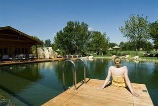 Vila Vita Pannonia fotoÄŸrafÄ±