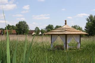 Vila Vita Pannonia fotoÄŸrafÄ±