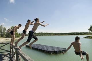 Vila Vita Pannonia fotoÄŸrafÄ±