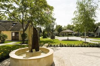 Vila Vita Pannonia fotoÄŸrafÄ±