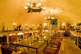 Vila Vita Pannonia fotoÄŸrafÄ±