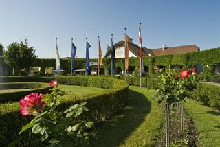 Vila Vita Pannonia fotoÄŸrafÄ±