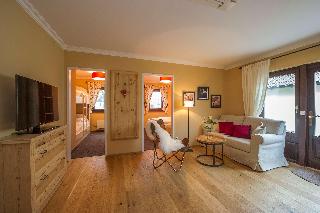 Vila Vita Pannonia fotoÄŸrafÄ±