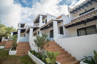Apartamentos Pinomar