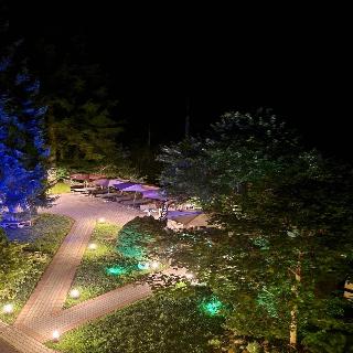 Hotel Schwanen fotoÄŸrafÄ±