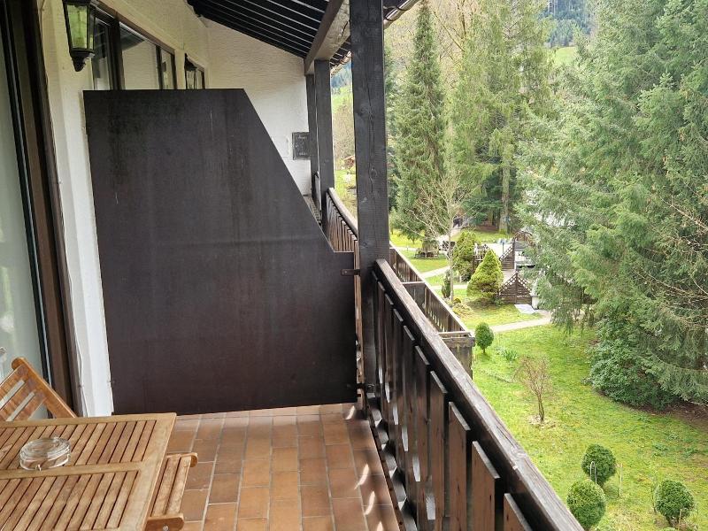 Hotel Schwanen - Genel