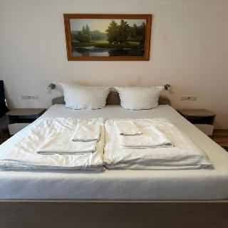Hotel Schwanen fotoÄŸrafÄ±