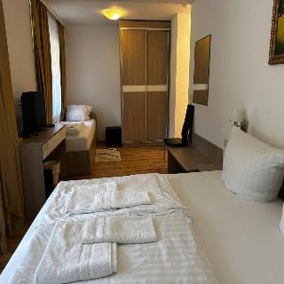Hotel Schwanen fotoÄŸrafÄ±