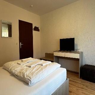 Hotel Schwanen fotoÄŸrafÄ±