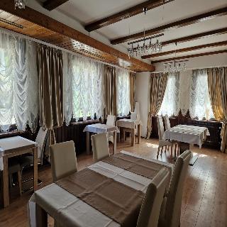 Hotel Schwanen fotoÄŸrafÄ±