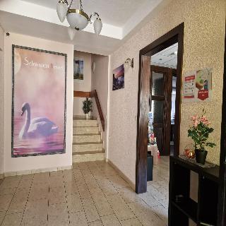 Hotel Schwanen fotoÄŸrafÄ±
