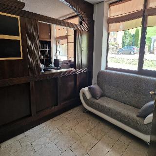 Hotel Schwanen fotoÄŸrafÄ±