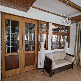 Hotel Schwanen fotoÄŸrafÄ±