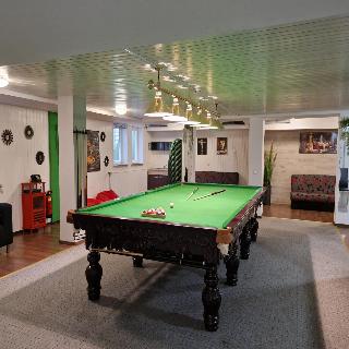 Hotel Schwanen fotoÄŸrafÄ±