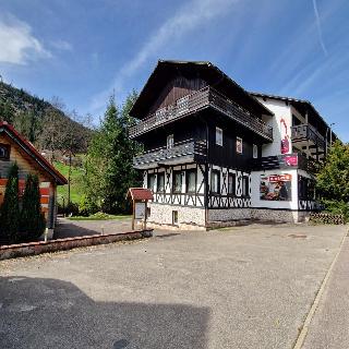 Hotel Schwanen fotoÄŸrafÄ±