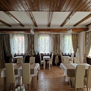 Hotel Schwanen fotoÄŸrafÄ±