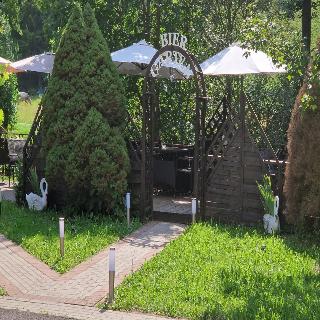 Hotel Schwanen fotoÄŸrafÄ±