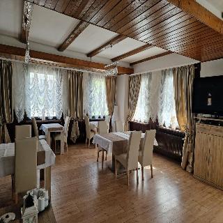 Hotel Schwanen fotoÄŸrafÄ±