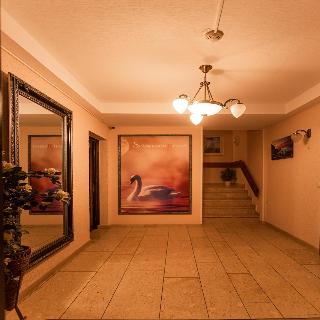 Hotel Schwanen fotoÄŸrafÄ±