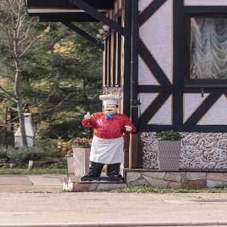 Hotel Schwanen fotoÄŸrafÄ±