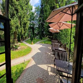 Hotel Schwanen fotoÄŸrafÄ±