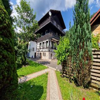 Hotel Schwanen fotoÄŸrafÄ±