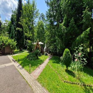 Hotel Schwanen fotoÄŸrafÄ±