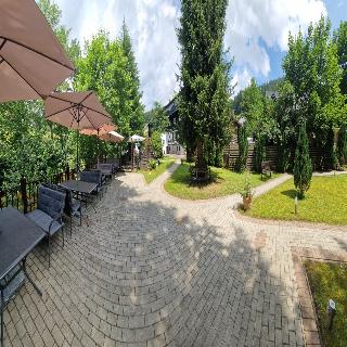 Hotel Schwanen fotoÄŸrafÄ±