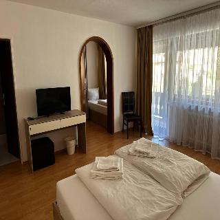 Hotel Schwanen fotoÄŸrafÄ±