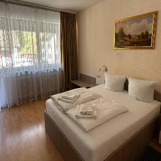Hotel Schwanen fotoÄŸrafÄ±