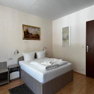 Hotel Schwanen fotoÄŸrafÄ±