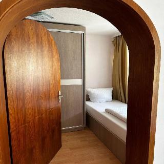Hotel Schwanen fotoÄŸrafÄ±