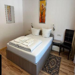 Hotel Schwanen fotoÄŸrafÄ±