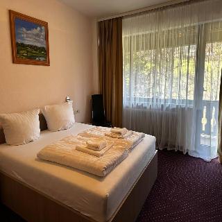 Hotel Schwanen fotoÄŸrafÄ±