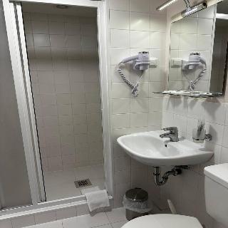 Hotel Schwanen fotoÄŸrafÄ±