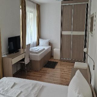 Hotel Schwanen fotoÄŸrafÄ±