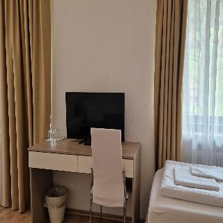 Hotel Schwanen fotoÄŸrafÄ±