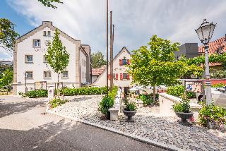 Arthus otel fotoğrafı