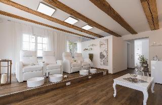Bodensee Hotel Storchen fotoÄŸrafÄ±