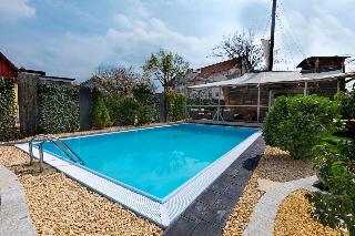 Bodensee Hotel Storchen fotoÄŸrafÄ±
