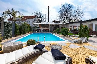 Bodensee Hotel Storchen fotoÄŸrafÄ±