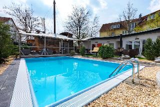Bodensee Hotel Storchen fotoÄŸrafÄ±