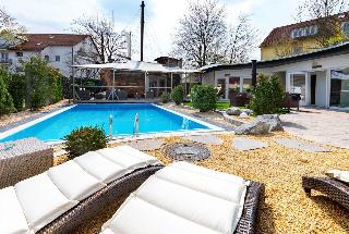 Bodensee Hotel Storchen fotoÄŸrafÄ±