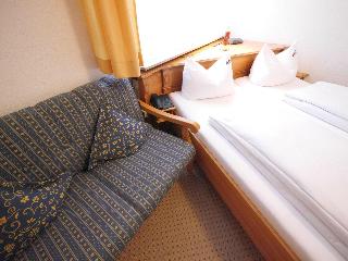 Bodensee Hotel Storchen fotoÄŸrafÄ±