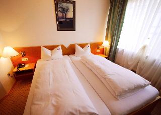 Bodensee Hotel Storchen fotoÄŸrafÄ±