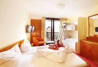 Bodensee Hotel Storchen fotoÄŸrafÄ±