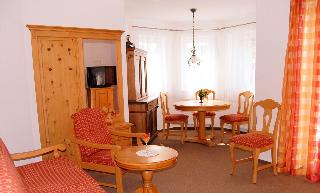 Bodensee Hotel Storchen fotoÄŸrafÄ±