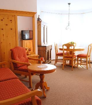 Bodensee Hotel Storchen fotoÄŸrafÄ±