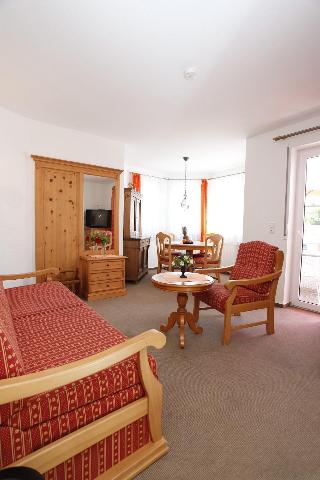 Bodensee Hotel Storchen fotoÄŸrafÄ±