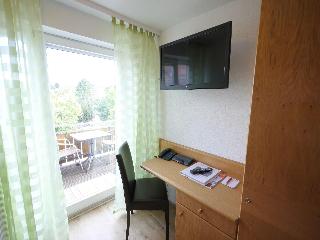 Bodensee Hotel Storchen fotoÄŸrafÄ±